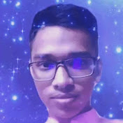 Profile Picture of Md Hossain Ahmad (@Hossain01915) on Youtube