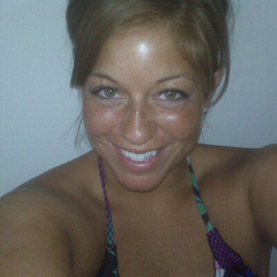 Profile Picture of Cally Jo Pryor (@CalCalJo) on Twitter