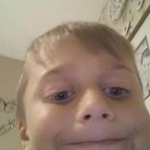 Profile Picture of Hayden Horton (@HortonHayden) on Twitter