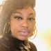 Profile Picture of Shawna Shawna (@shawna.shawna.988711) on Facebook