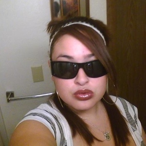 Jericka Sanchez - Myspace Profile Picture of Jericka Sanchez (@287745661) on Myspace