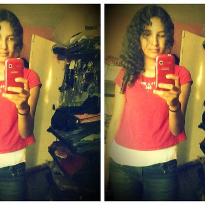 Profile Picture of Andy Murrieta (@FGlfi) on Twitter