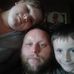 Profile Picture of Floyd Mccarty (@floyd.mccarty.92) on Facebook