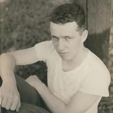 Profile Picture of Dwight F Allen (@TEC5Artistry) on Twitter