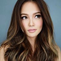 Profile Picture of Kurt Samuel Sigarra (@kurt-samuel-sigarra) on Quora