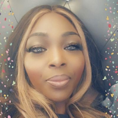 Profile Picture of LaShonda Smith (@LaShond62363908) on Twitter