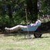 Profile Picture of George Bibler (@george.bibler) on Facebook
