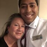 Profile Picture of Shannon Conway (@conwayaguilar) on Instagram