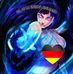 Profile Picture of Peter Pedroza (@peter.pedroza.507) on Facebook