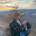 Profile Picture of luke.roach (@luke.roach) on Instagram