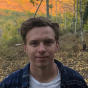 Profile Picture of Brandon Kramer (@brandonkramer9633) on Youtube