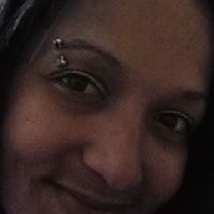 Profile Picture of Mely Rivera (@junemely) on Myspace