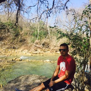 Profile Picture of Abhishek Acharya (@Abhishek-Acharya) on Facebook