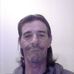 Profile Picture of Andrew Shepherd (@andrew.shepherd.3388) on Facebook