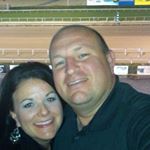 Paul V Blackshear - Instagram Profile Picture of Paul V Blackshear (@pblackshear2) on Instagram