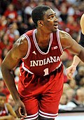 Profile Picture of Noah Vonleh - Wikipediaon Wikipedia