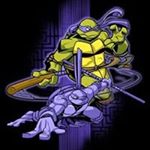 Profile Picture of Brendan Earls (@earlsbrendan) on Instagram