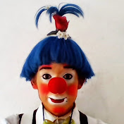 Hector Almaguer - Youtube Profile Picture of Hector Almaguer (@hectoralmaguer1201) on Youtube