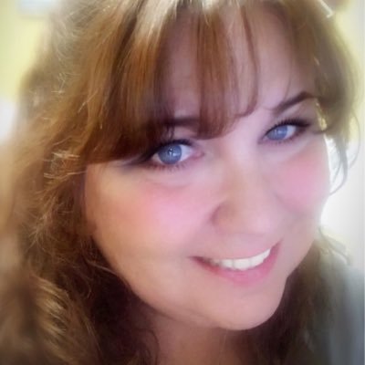 Profile Picture of Janet Zibung (@JZibung) on Twitter