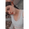 Profile Photo of Diana Rangel (@@dian_rangel) on Tiktok