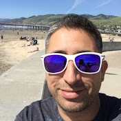 Ray Luna - Youtube Profile Picture of Ray Luna (@rayluna113) on Youtube