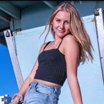 Profile Picture of lily newman (@lilyj_newman) on Instagram