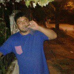 Profile Picture of daniel palazzolo (@palazzolodaniel) on Instagram