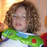 Profile Picture of Maximus (@max___moreland) on Instagram