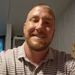 Profile Picture of Brandon Day (@brandon.day.375949) on Facebook