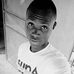 Profile Picture of Jayson Adamo (@jayson.adamo) on Facebook