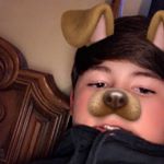 Profile Picture of Matthew Short (@matthew_short_) on Instagram