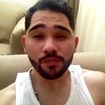 Profile Picture of Ricardo R. Claudio Gonzalez (@ricardo_claudio) on Instagram