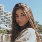 Amelia Lorenger - Facebook Profile Picture of Amelia Lorenger (@amelia.lorenger) on Facebook