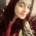 Profile Photo of Sadia Bashir (@sadia.bashir.5070) on Instagram