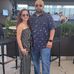 Profile Picture of Heena Patel (@heena.patel.77582) on Facebook