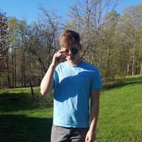 Profile Picture of Ian Keys (@ian-keys-5) on Quora
