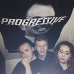 Profile Picture of Joshua Bannister (@joshebannisterx) on Instagram