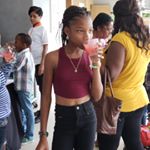 Profile Picture of Tashanae Murray (@queentashanae2) on Instagram