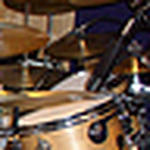 Profile Picture of Taylor Richards (@taylor richards) on Flickr