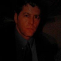 Profile Picture of Steve Trifiletti (@steve-trifiletti-1) on Quora