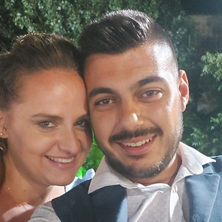 Profile Picture of GMichalopoulosv8 (@g.michalopoulos) on Tiktok