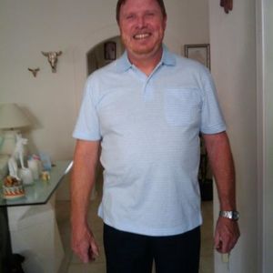 Profile Picture of Dennis Haynes (@384804712) on Myspace