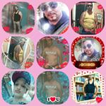 Profile Picture of juan cadiz amador (@juancadizamado) on Instagram