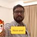 Profile Picture of Charles Mohan (@charles.mohan.566) on Facebook