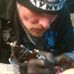 Profile Picture of Chad Gaskill (@ChadTattkingGaskill) on Facebook