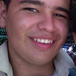 Profile Picture of Forrest Goodwin (@comfyglace) on Instagram