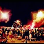 Profile Picture of jose micolta (@jose_18micolta) on Instagram