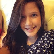 Profile Picture of ANA JULIA SWENSON (@anajuliaswenson6165) on Youtube