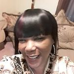 Profile Picture of Kathy Mizell (@kathy.mizell.50) on Instagram