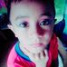 Profile Picture of Joseph Riga (@joseph.riga.12) on Facebook